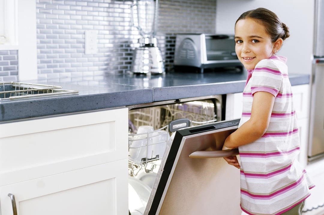 Wild Rice Electric Home